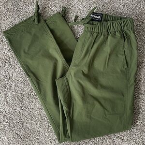 Coala Tree Trailhead Pants